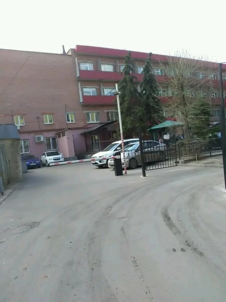 Полет ул алексеевского 15 воронеж фото Больше не работает: Акваром, пищевые ингредиенты и специи, Воронеж, улица Алексе