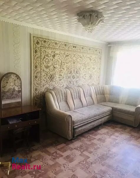 Домик козлова александровское ставропольский край. Александровское ставропольского края ул безымянная. Александровск ставропольский край. Ооо теплый дом александровское ставропольский. Квартиры в александровском ставропольский.