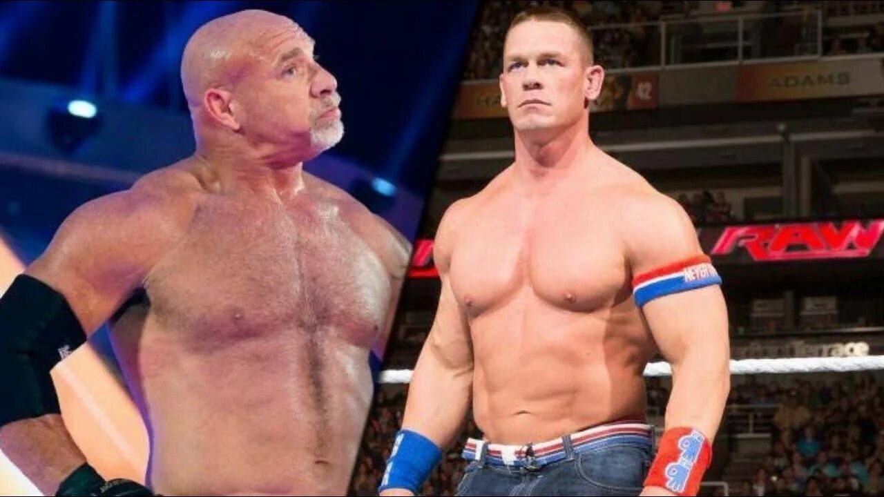 John cena 2013. Джон сина. Звезды wwe. Джон сина сейчас. Джон сина.