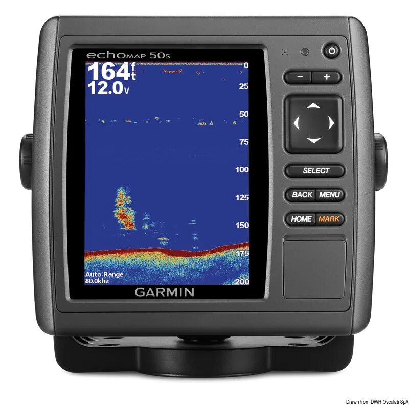 Garmin ECHOMAP 50s. Эхолот Garmin ECHOMAP. Garmin эхолот картплоттер. Garmin ECHOMAP 50.