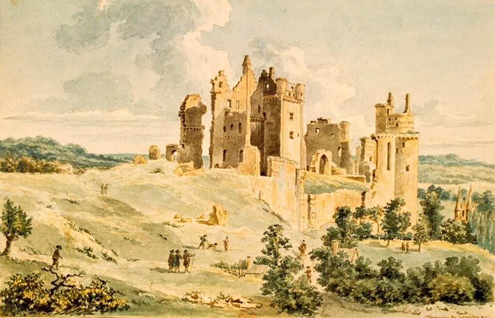 Флаг королевства франции. Объединение англии 1707. Готфрид бульонский король иерусалима. Королевства 18 века. Швеция 17 век-18.