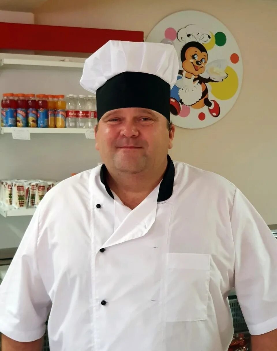 Лучший повар 5. Мастер шеф дети гордон рамзи. Повар вольфганг вольфганг пак. Кулинарное шоу американское ведущий. Гордон рамзи.