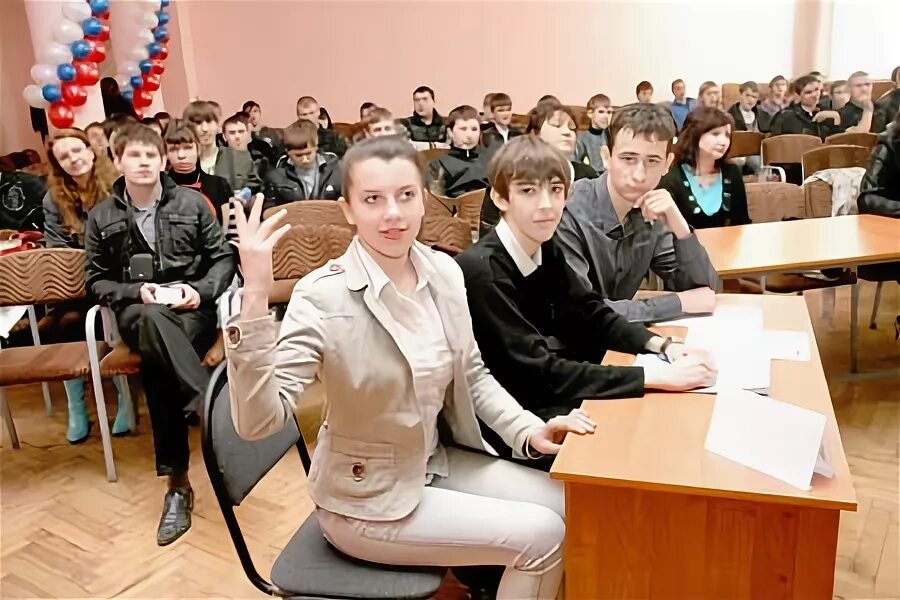 Студенты 2 групп. Студенты 2 групп