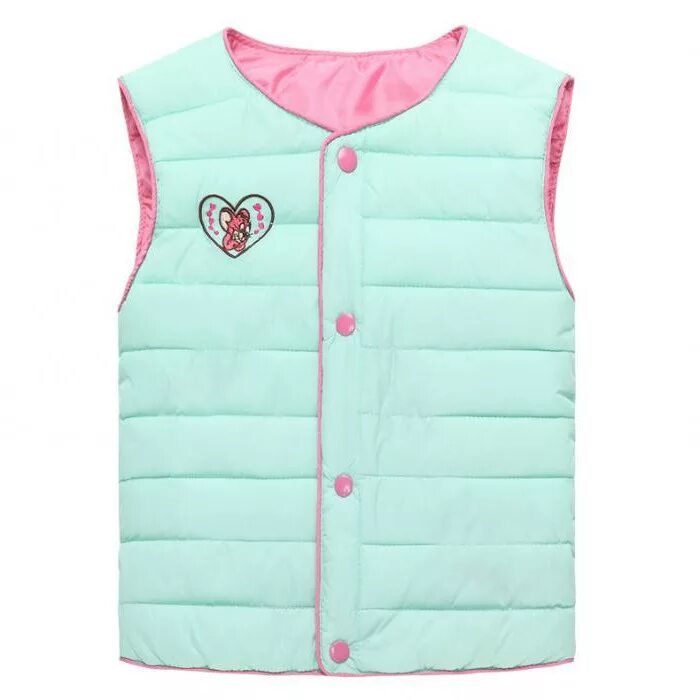 Жилетка девочке 6 лет. Жилетка для девочки. Жилетка девочке 6 лет. Синяя жилетка для девочки. Жилет вязаный для девочки 6 лет.