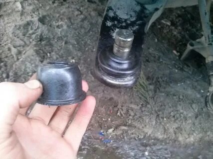 Шаровой лансер 9