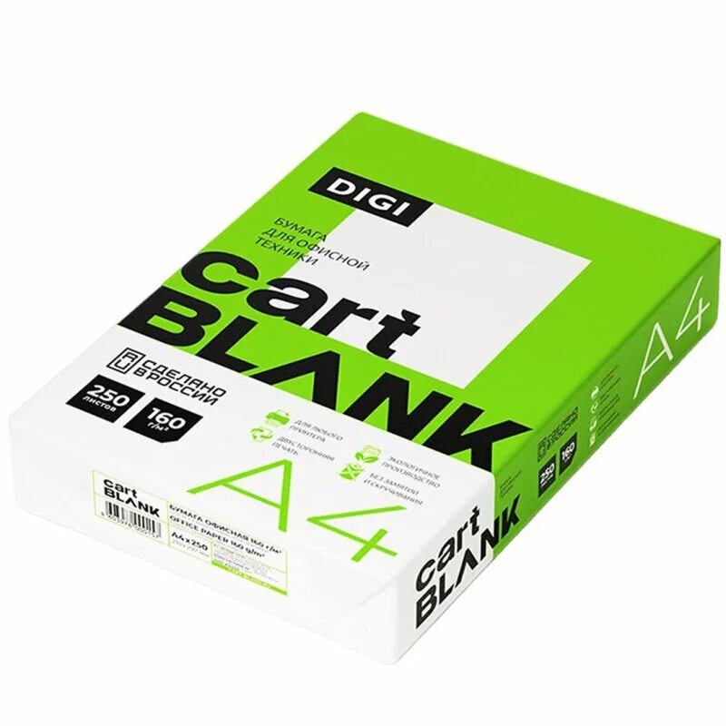Плотность офисной бумаги г м2. Бумага cartblank 500 л а4 марка с. бумага офисная а4, 80 г/м2, 500 л., марка с, cartblank, россия, 146% (cie). бумага для офисной техники cartblank (а4, марка с, 80 г/кв.м, 500 листов). cartblank бумага а4.
