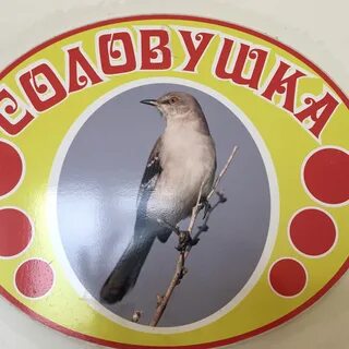 Песня соловей соловушка звонкая