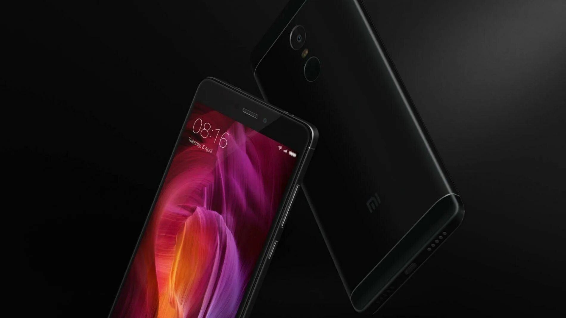 Фото на рабочий стол redmi. Redmi note 4 snapdragon 625. обои на xiaomi redmi note 4x. redmi note 4s. обои сяоми redmi note 5.