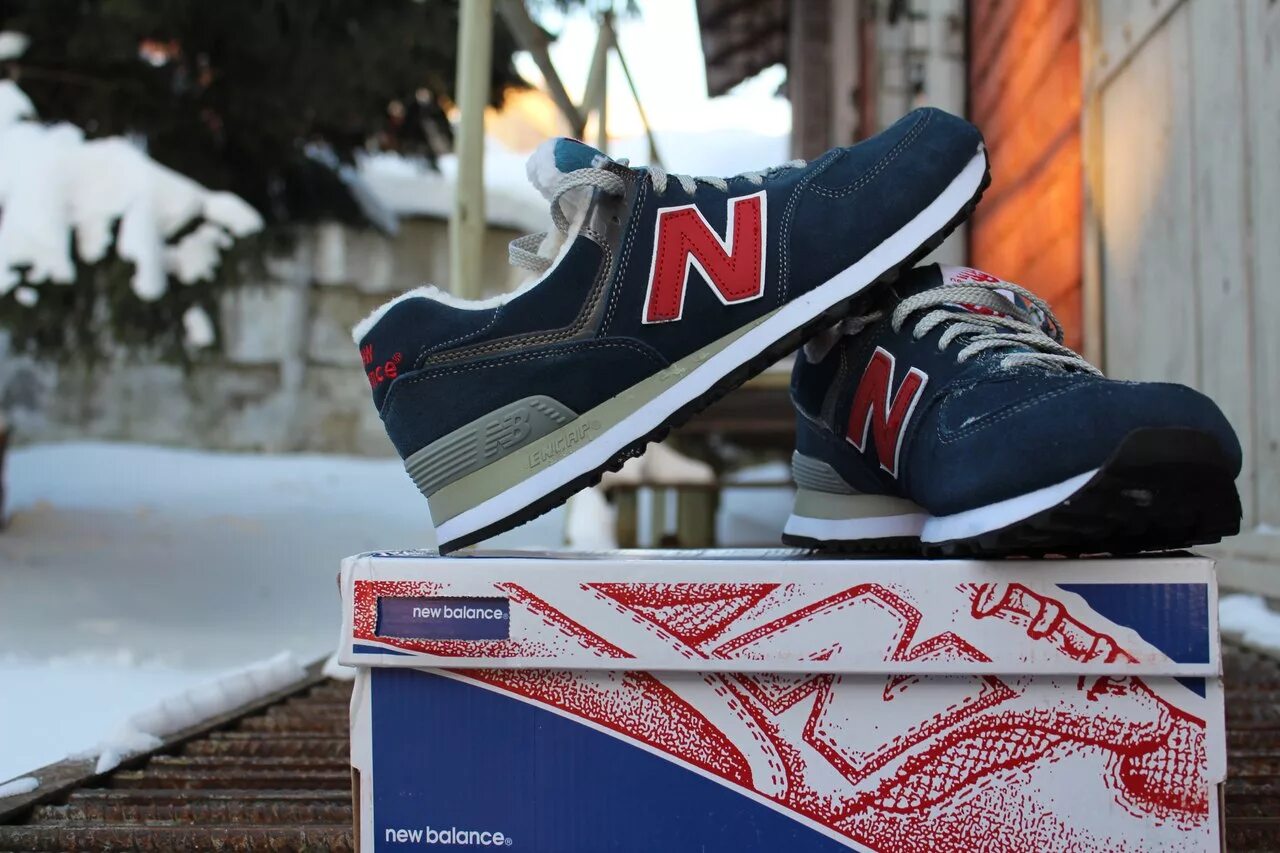 New balance 574 как отличить. Ne 574 зимние. Кроссовки Иваново.