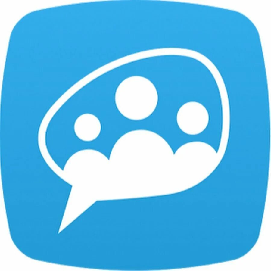 Картинки для чата. Чат иконка. Иконки для чатов ВК. Логотип Paltalk. Значок чата для ВК.