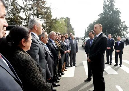 Оху аз новости азербайджана на русском