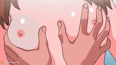 Результаты поиска по запросу "japans ero gif" .