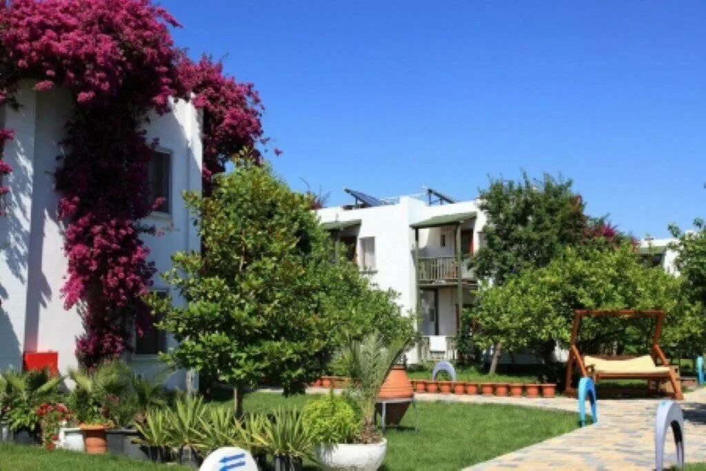 Бодрум отель parkim. 4 отель parkim ayaz hotel. Parkim ayaz hotel 4* bodrum. Бодрум отель parkim. Park ayaz.