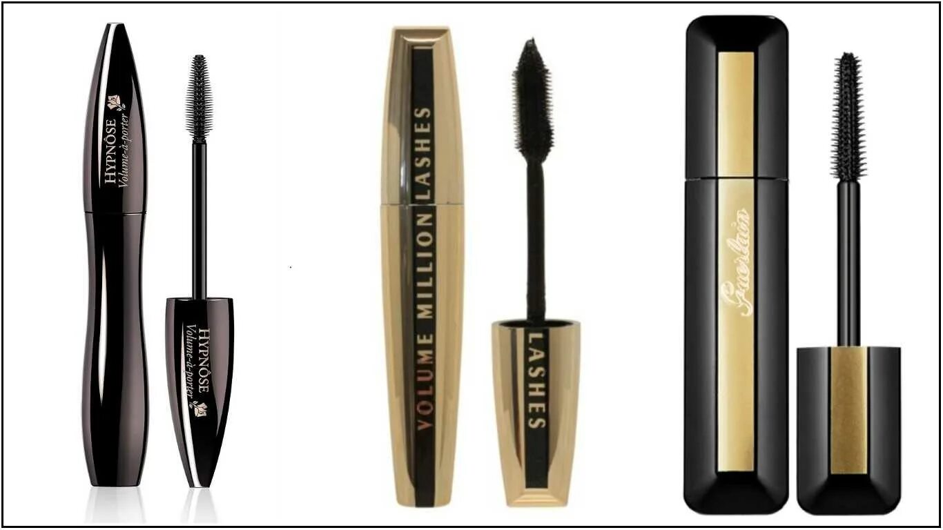 Китайская тушь для ресниц с удлиняющими волокнами. Тушь для ресниц маскара 5х. Самая крутая тушь. Хорошие туши для удлинения ресниц. Тушь для ресниц удлиняющая и объемная.