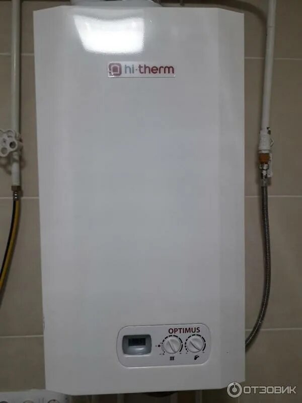 Газовый котел Hi-Therm Optimus. Котел газовый двухконтурный Hi-Therm Optimus 24 КВТ. Котел Хайтерм Оптимус 24. Газовый котёл двухконтурный настенный Хайтерм Оптимус. Котлы term