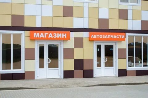 Богучары гостиница м4