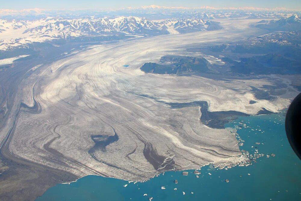 беринг аляска. ледник беринга на аляске. экспедиция витуса беринга. великая северная экспедиция витуса беринга. беринг аляска.