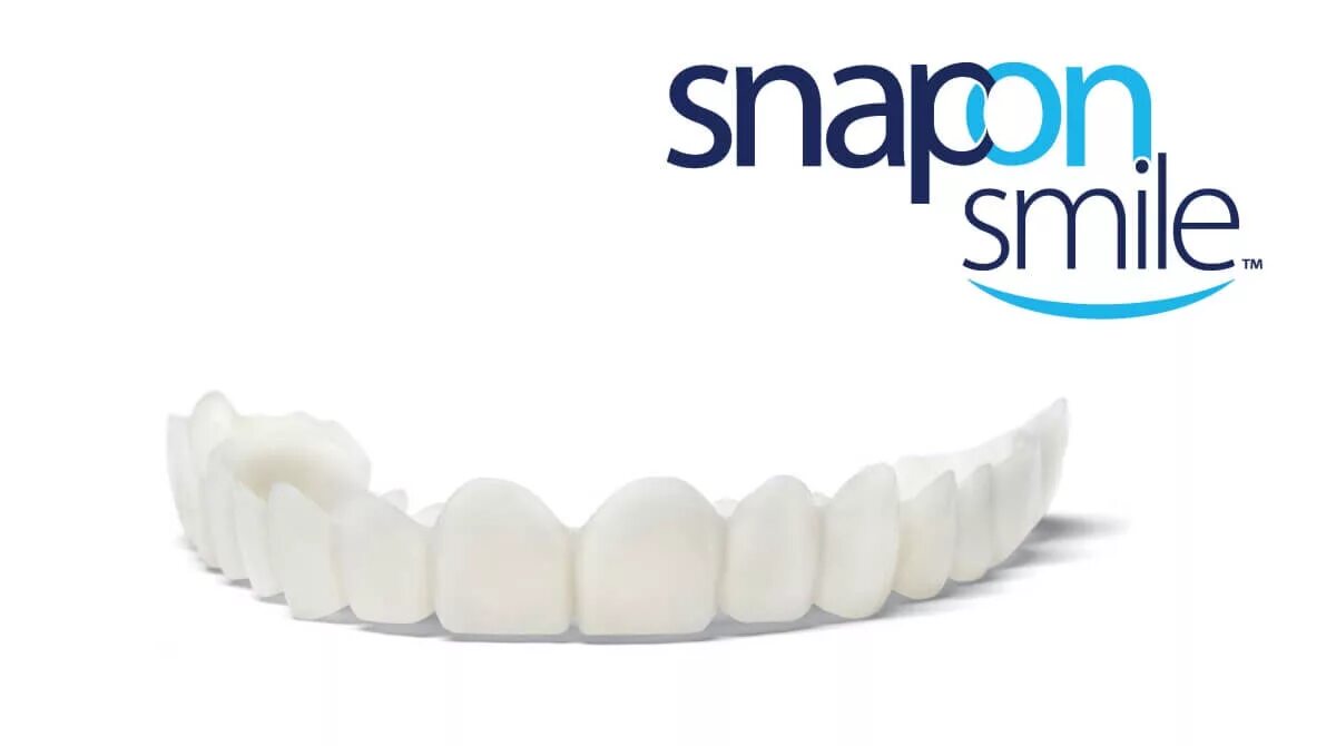 Виниры для зубов snapon smile. Виниры для зубов snapon smile (белый). Виниры комплект Snap-on smile. Snap-on smile накладные виниры для зубов.