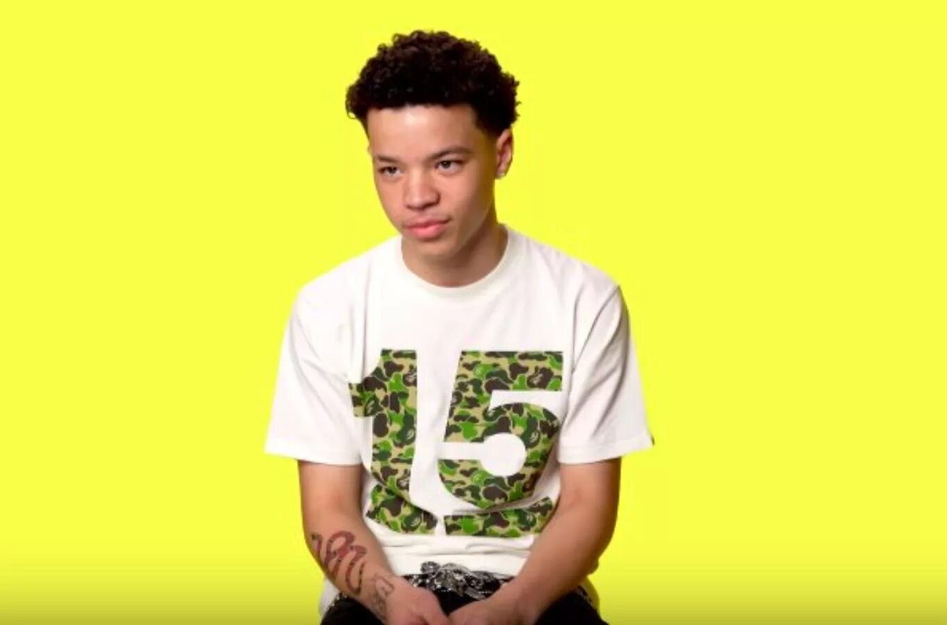 Lil Mosey. Lil Mosey тату. Lil Mosey обои.