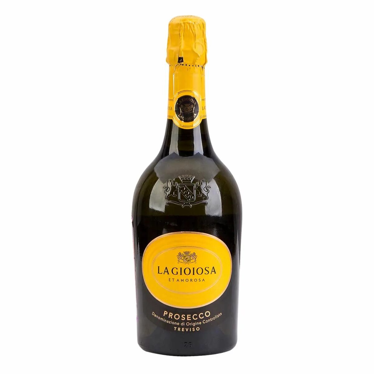 Prosecco treviso brut. Вино Prosecco Treviso. Вино игристое ла Джойоза Просекко Тревизо белое брют 0.75. Вино игристое ла Джойоза Просекко Тревизо. Вино игристое ла Джойоза Просекко Тревизо бел брют.