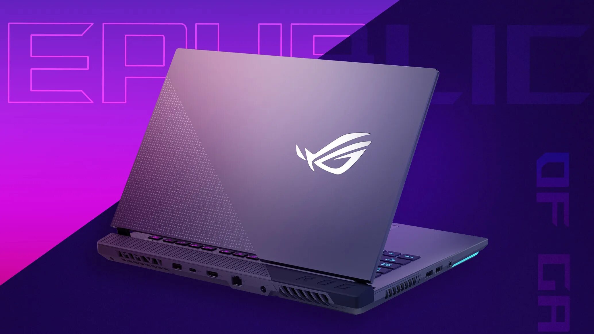 Asus vivobook amd ryzen 7 5800h. ASUS ROG Strix g17. Ноутбук ROG Strix g17. Ноутбук ASUS ROG Strix g17 g713. 17.3" Ноутбук ASUS ROG Strix g17.