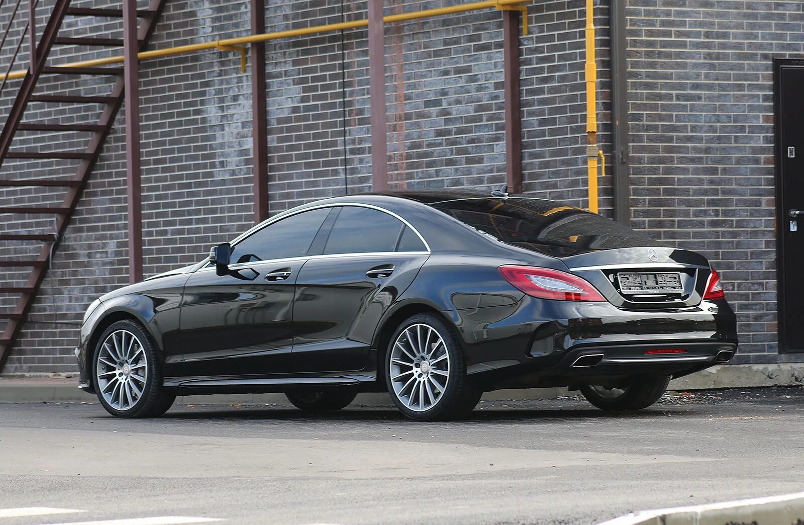 Мерседес цлс 400 4matic. Cls400. Мерседес бенц цлс 400. Мерседес cls 400 4matic. Cls 400 4matic.