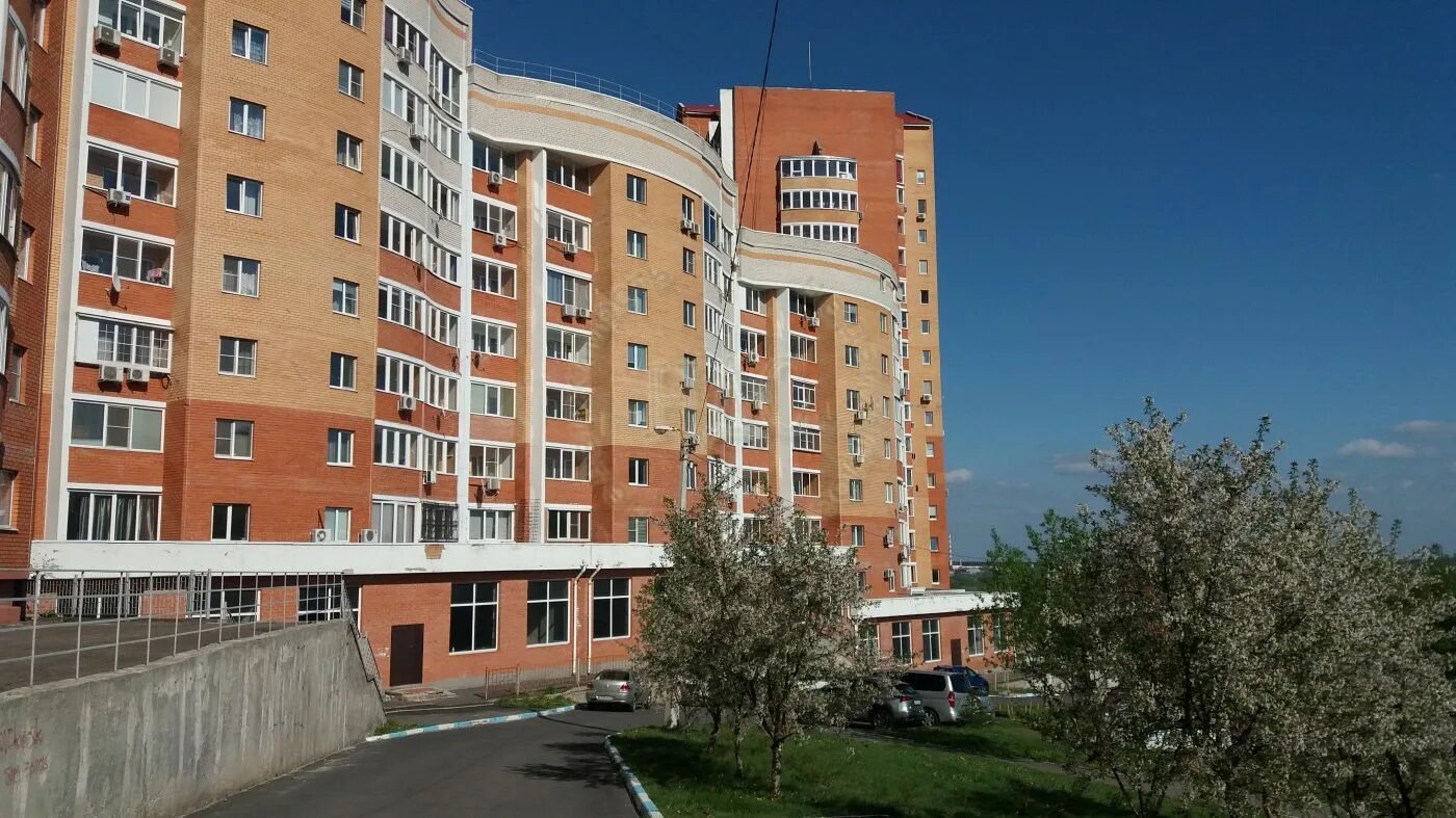 Челюскинцев 25 Курск. Курск, ул. Челюскинцев, 25. Курск , ул. Челюскинцев 12а. Челюскинцев, д. 25. Ул курская купить квартиру