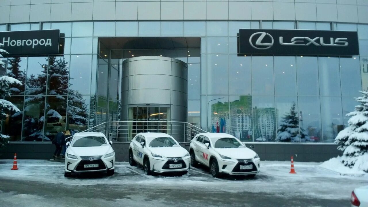 Авито нижний новгород автосалоны. Автосалон нижегородец в нижнем новгороде на московском шоссе. Автосалоны в нижнем новгороде с пробегом. Луидор нижний новгород. Автосалон номер 1 в нижнем.