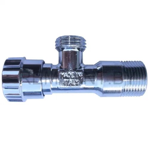 Кран установочный 1/2х1/2. Кран угловой вентильный itap 1/2-1/2 (art 346 ). Кран шаровый itap 1/2. Кран 1/2" нар  х 1/2 " вн. Кран установочный 1/2х1/2.