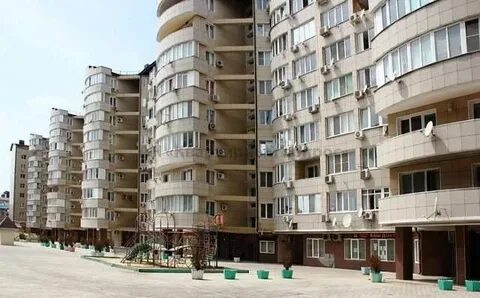 Анапа ул крымская 272