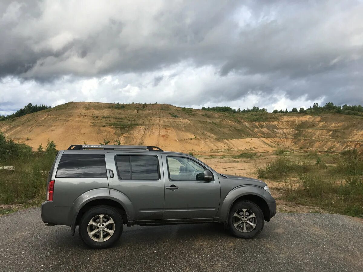 Nissan pathfinder 51. Nissan pathfinder r51. Nissan pathfinder 5. патфайндер r51 отзывы. Nissan pathfinder r51 рестайлинг.