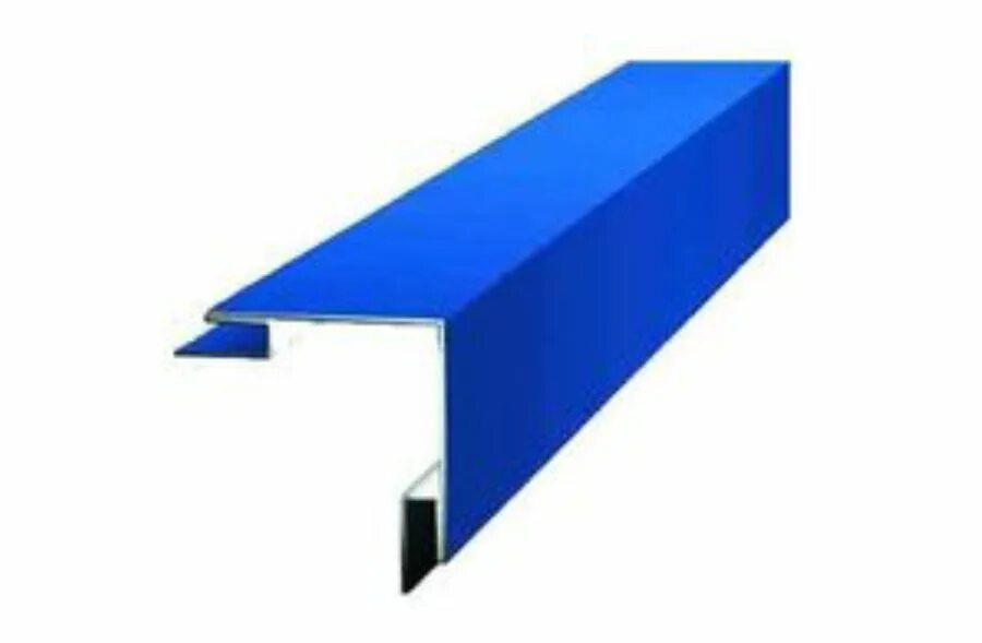 Угол для профлиста. Планка угла внутреннего 40х40х2000 (пэ-ral 1014-0,45). 5 ral 5015. Угол для профлиста. Угол 50*50*2000 наружный ral6005 зеленый мох (сплав).