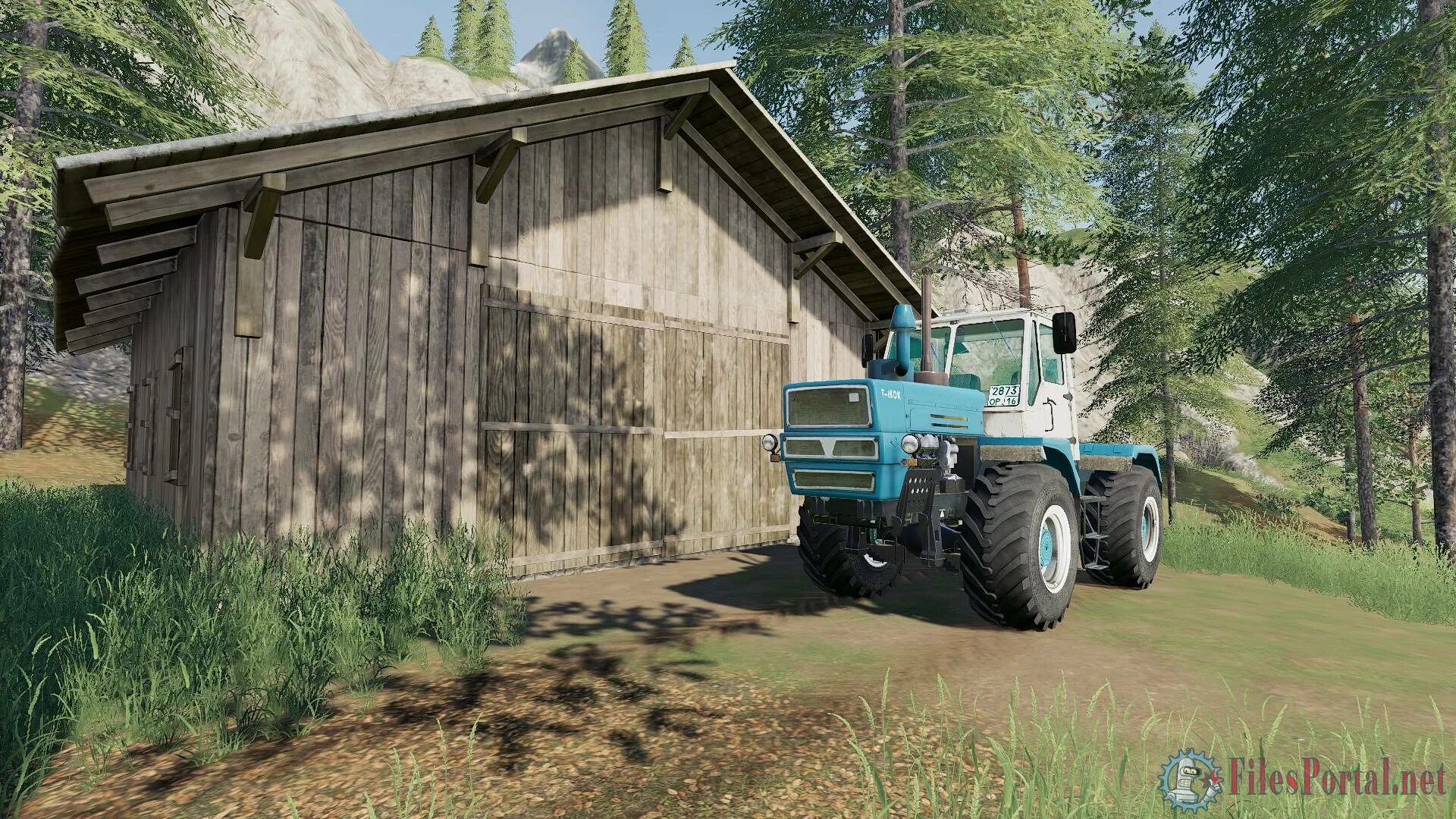 Fs19_HTZ_t150_i. Т 150 для ФС 19. Т-150 трактор fs19. FS 15 Т 150 К. Трактор вчерашняя игра