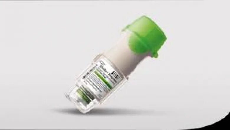 5 мкг+2. спирива респимат. оладетерол фиетропиен бромид. 5. 5 мкг.