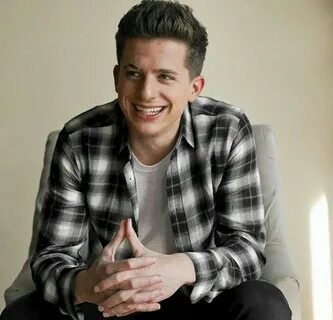 Charlie puth feat
