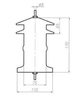 3v model x ухл 2.1