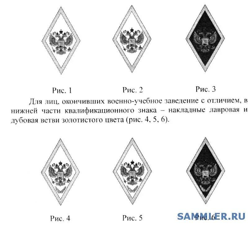 характеристика знаков отличия. форменная одежда вгсч. армия рф нарукавные знаки различия. знаки различия вооруженных сил российской армии. погоны фгуп вгсч.
