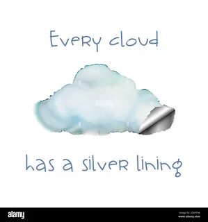 Silver lining перевод