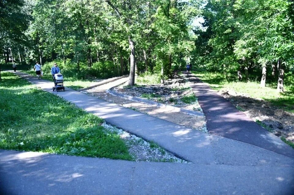 Детский сад 7 ярославль. Детский сад ярославль фрунзенский район. Вакансии садов ярославль. Вакансии садов ярославль. Унеча сад питомник.