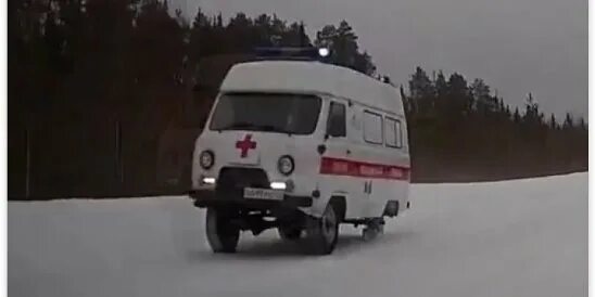 Песня скорая в пути. Песня скорая в пути. Скорая в дороге мчится быстро все вокруг тревоги. Dрянь. Песня скорая в пути.