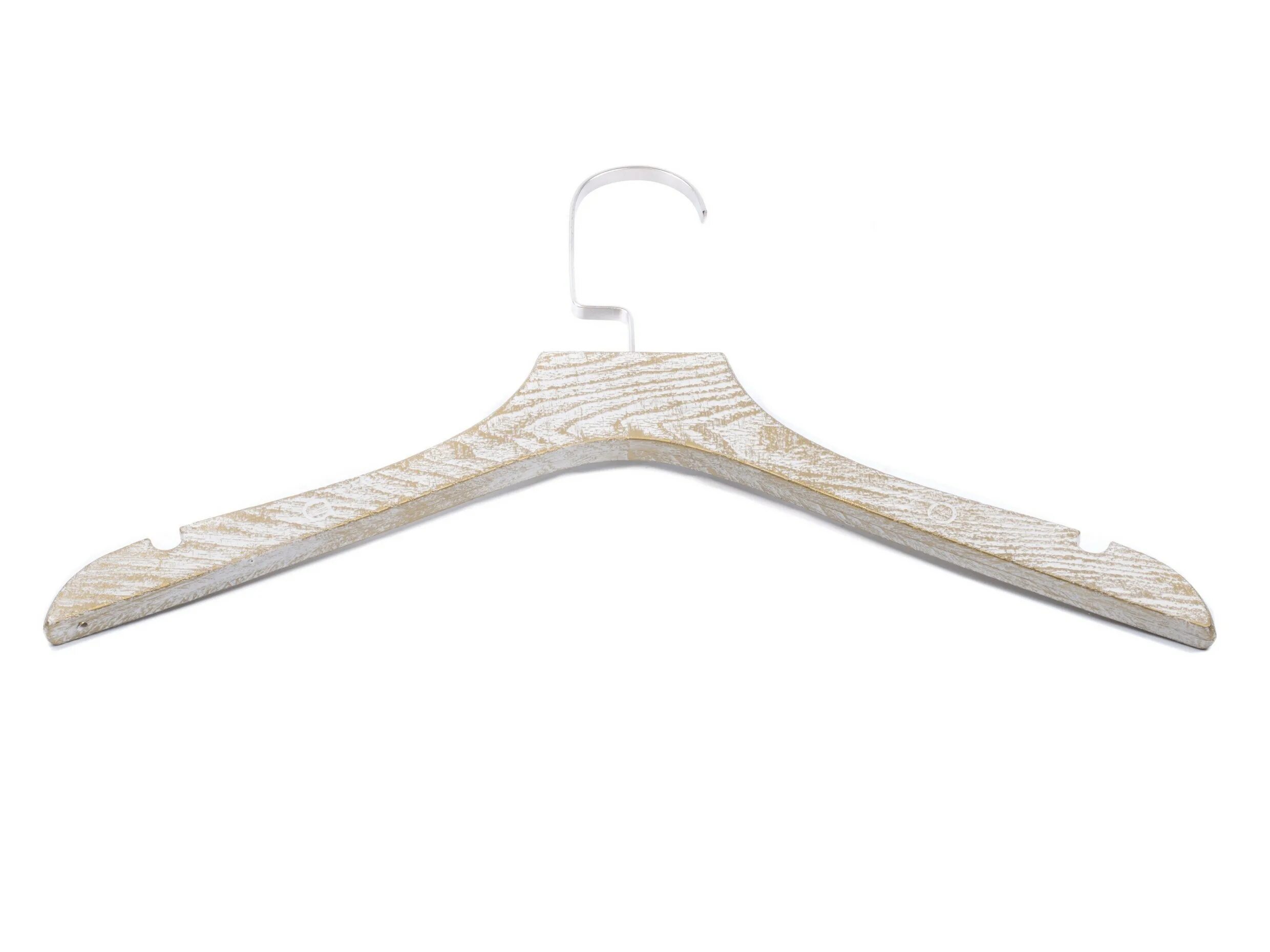 Hanger. Женские плечики 37см. Плечики хромированные. Вешалки 38 см. Вешалки 38 см.
