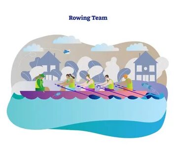 Row vector