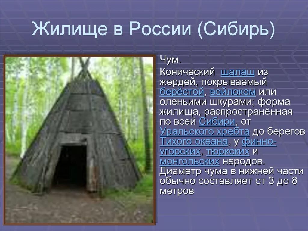 Жилища народов Сибири 17 века. Традиционное жилье народов Сибири. Жилища народов России. Жилище народов сибири