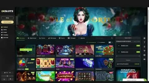 1xslots андроид топ андроид