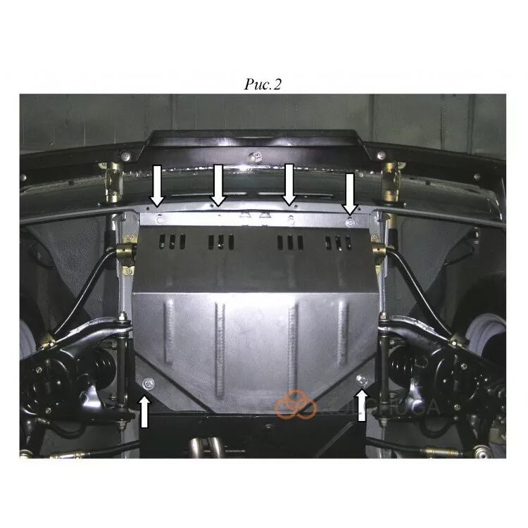 Защита поддона 2107. Защита двигателя ваз 2107. Защита двигателя пыльник ваз 2107. Защита ваз 2107. Защита картера sheriff 2107.