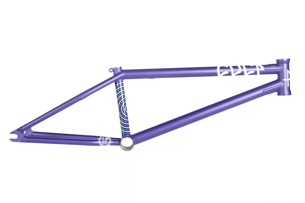 Bmx рамы cult 2015. Cult os v3 20. Cult os. 75". рама cult os v3 20.