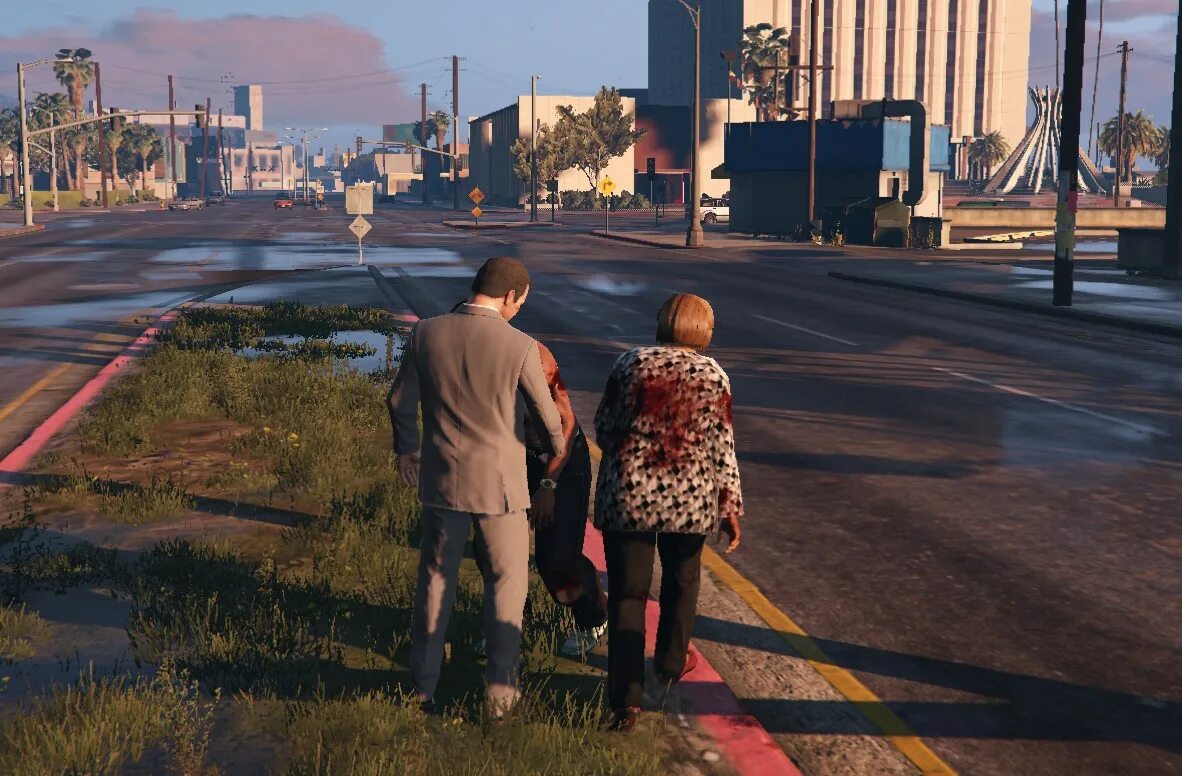 Gta 4 scripthook. Zombies gta 5 машина. мод на камеру в гта 5. script hook v для gta 5.