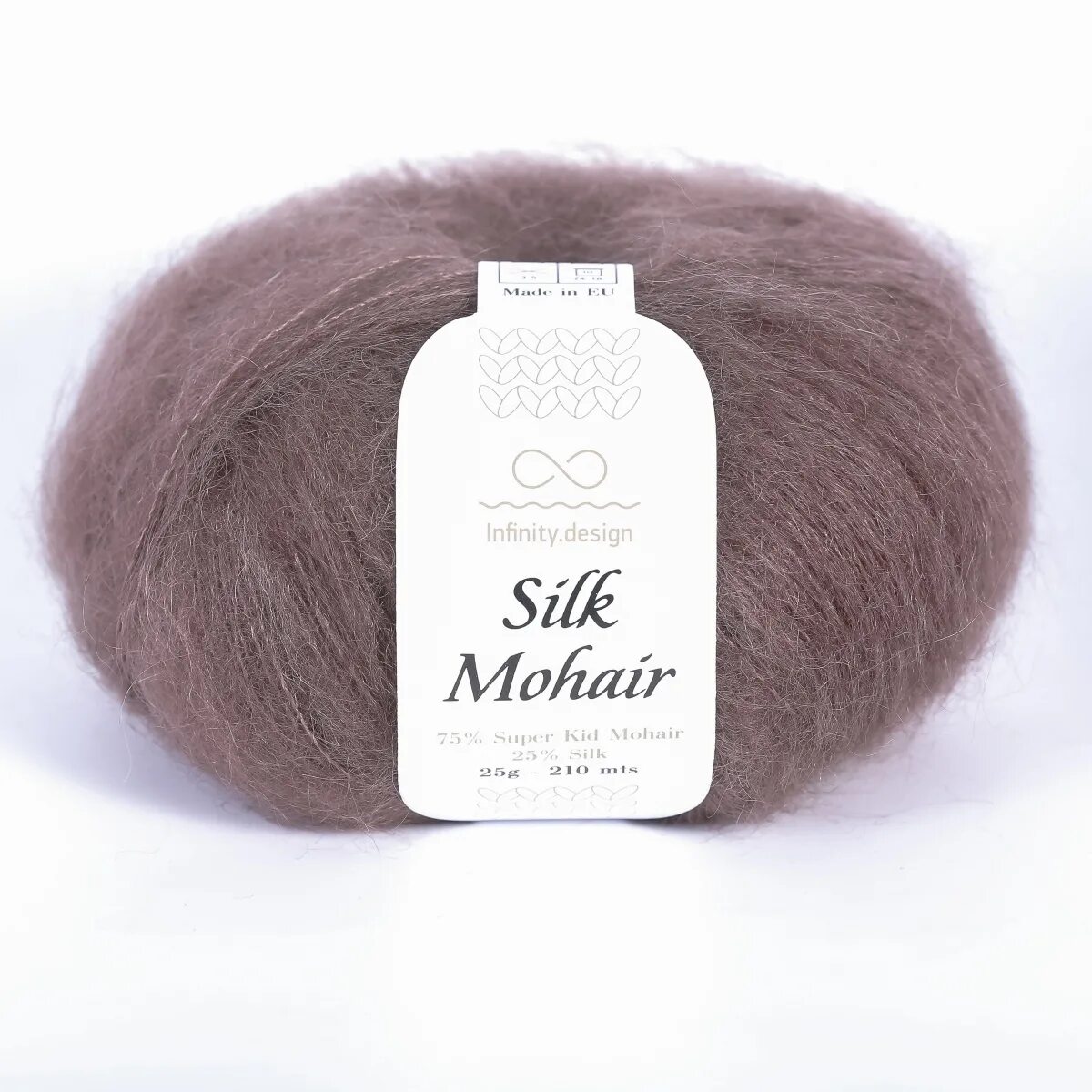 Мохеры отзывы. Пряжа Infinity Silk Mohair. Силк мохер Инфинити 5930. Infinity Design Silk Mohair 4032. Infinity Silk Mohair 3082.