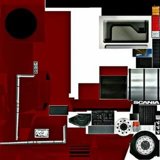 Grand truck simulator на пк