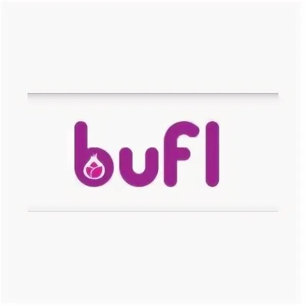 Bufl ru интернет магазин. Bufl ru интернет магазин цветов. Bufl.ru интернет-магазин луковиц. Бафл. Буфл.